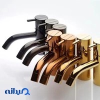 اطلس پی و دی(pvd)