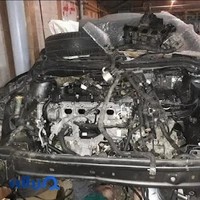 تعمیرگاه خودرو اسدی