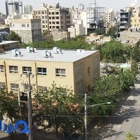 دبیرستان نمونه دولتی راهنمایی ابرار