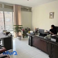 تارا مدرن طب تجهیز