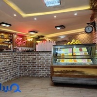 آبمیوه سیب سرخ