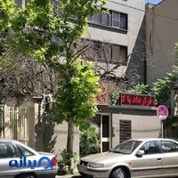 دکتر خواجوی نوری