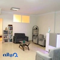مرکز خدمات روانشناسی و مشاوره اتاق آبی