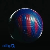 ترجمه پلاس