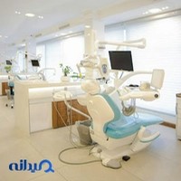 مطب دکتر کاظم احتشام منش