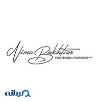 NIMA BAKHTIAR STUDIO