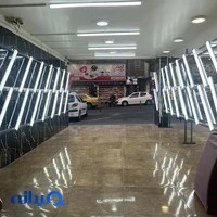کارشناسی رنگ خودرو کاربینو