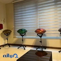آموزشگاه موسیقی کاراهنر ونک
