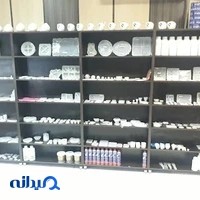 رزین سیلیکون استار