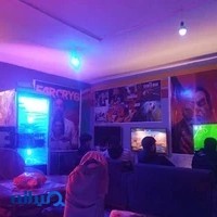 گیم نت امپایر