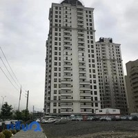 املاک آتیه