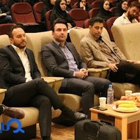 آکادمی معماری هورنو