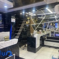 آژانس مسافرتی پرنیان پرواز ایرانیان