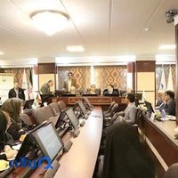 مرکز ملی آموزش مهارتی و حرفه ای علوم پزشکی