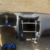 تعمیرگاه برق خودرو