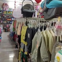 سیسمونی دنیای کوچولوها