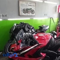 نمایندگی کاوازاکی محمد جسک ۰۹۳۶۶۶۳۳۳۹۲