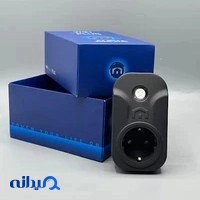 شرکت صنعت امن