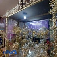 مجتمع آی آر برنز