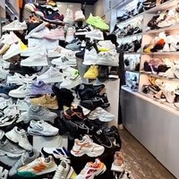کیف و کفش روژان (Rojan Shoes & Bags)