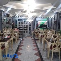رستوران دنیز