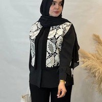 پوشاک زد پویان