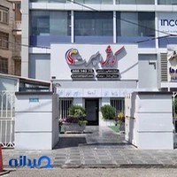 کورش اسپرت
