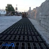 کارگاه بلوک صادقی