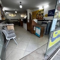 دفتر پیشخوان دولت ۱۷۵۵