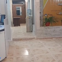 شهر زبان