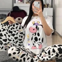 کیف کفش بنیتو