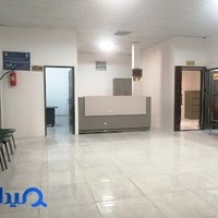 آموزشگاه رانندگی ممتاز