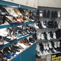 فروشگاه کیف و کفش وحید