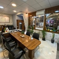 ملک نو