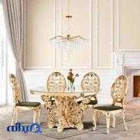 چوبنی - دفتر فروش