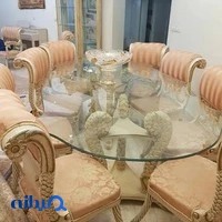 تعمیر مبلمان آرتان