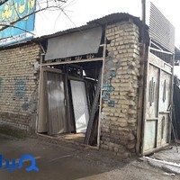 فروشگاه اسدی مقدم