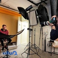 آموزشگاه عکاسی و تصویربرداری فنی و حرفه ای فروغ هنر