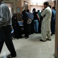 دکترکریم نیکخواه