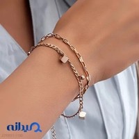 بدلیجات محمد زاده