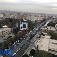 شرکت حمل و نقل بین المللی کیامهرترابر