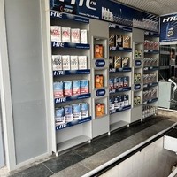 اتوسرویس تخصصی شباهنگ