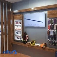 آموزشگاه تعمیرات موبایل اتم