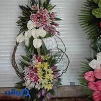 موسسه گل امپراطور
