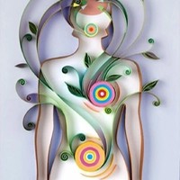 مطب مامایی زهره رجبی