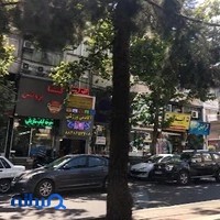 فروشگاه لباس زنانه تین تک