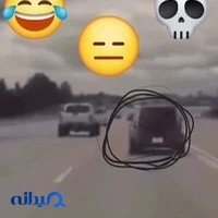 باشگاه پرهام نوین
