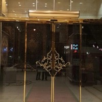 گشتا صنعت مشهد