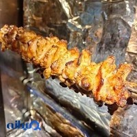 تاپ برگر