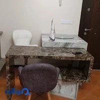 چوب صنعت پاسارگاد